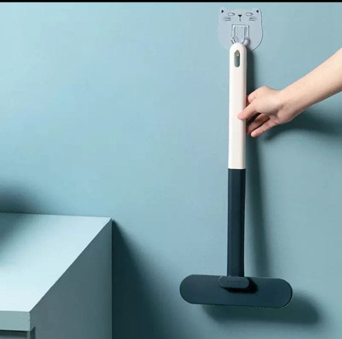 Portable Sofa Brush, Durable Soft Bristle Window Cleaning Brush, Washing Screen Home Floor Window Bathtub, Detachable Window Mesh Screen Cleaner Brush Portable Sofa Brush, Durable Soft Bristle Window Cleaning Brush, Washing Screen Home Floor Window Bathtub, Detachable Window Mesh Screen Cleaner Brush